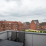 Stylish Two Floor Deluxe - 2 Bedroom